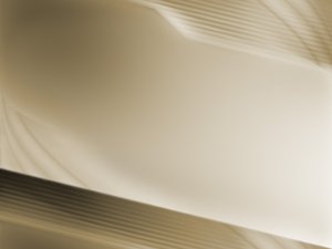 产品研发